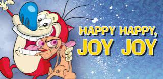 happyjoy_zps7ecc8721.jpg