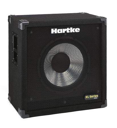 HAR 115XL-Large.jpg