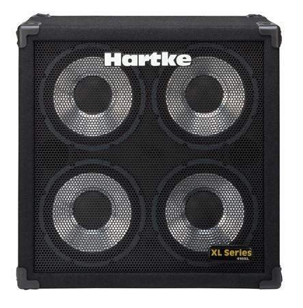 HAR 410XL.jpg