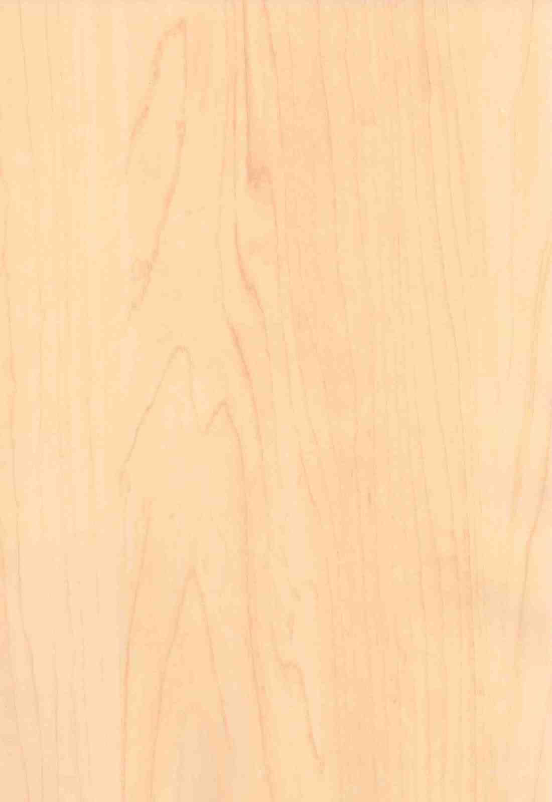 hard_rock_maple_2207001-060.jpg