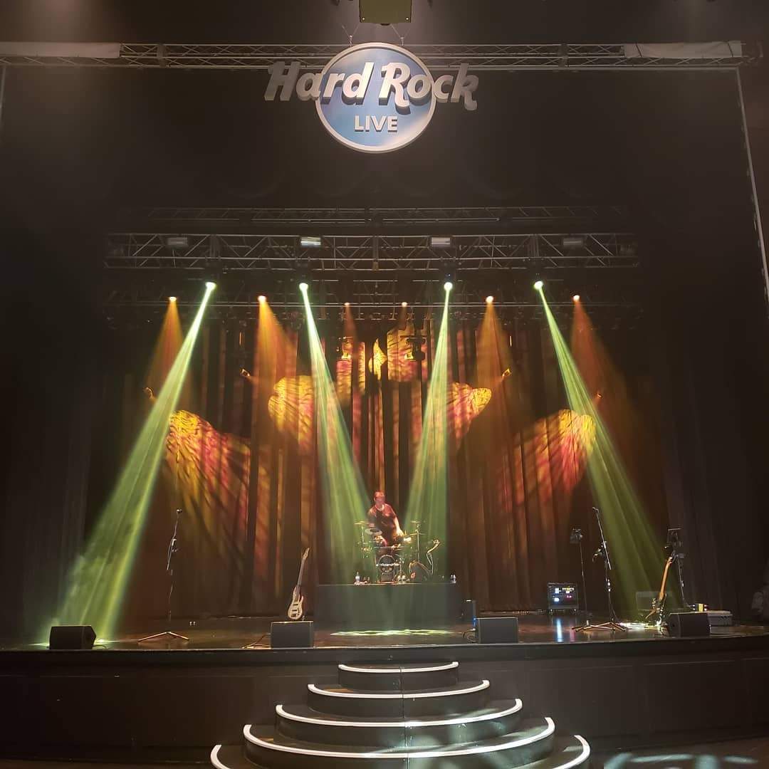 HardRock Stage.jpg