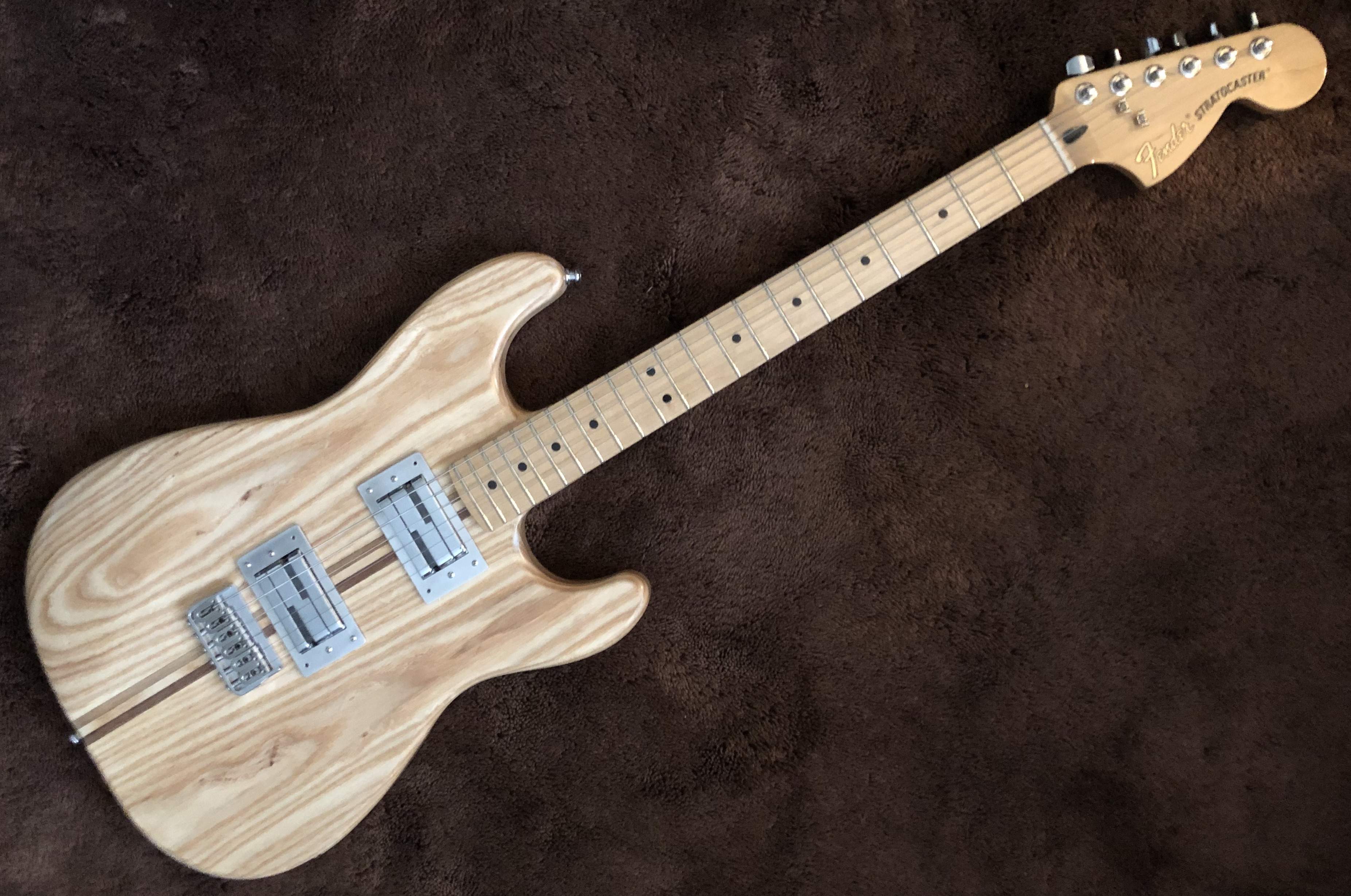 hardtail strat.jpg