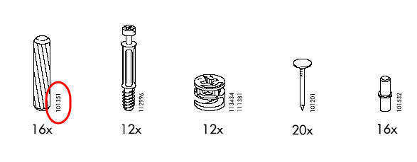 hardware_number_ex_587x229.gif