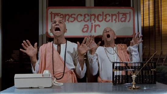 hare krishna.jpg