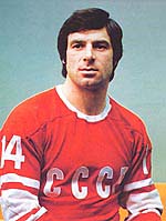 harlamov_10.jpg