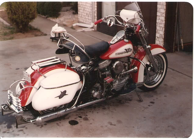 harley-02.jpg