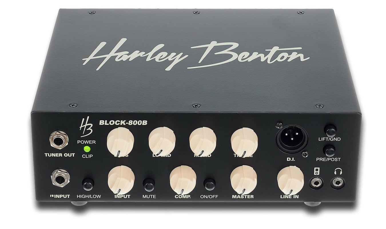 harley-benton-block-800b-front.jpg