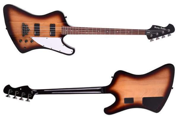 Harley Benton BT-70VS.jpg
