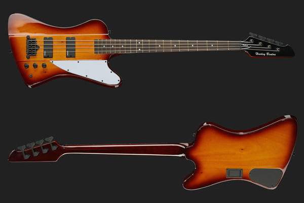 Harley Benton TB-70VS.jpg