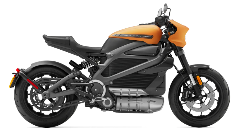 Harley Electric.png