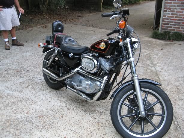 Harley2.jpg