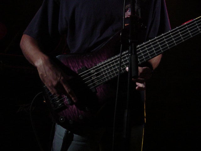 Harley_047.jpg