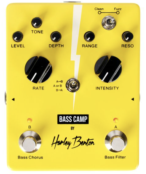 Harleybentonbasscamp.png
