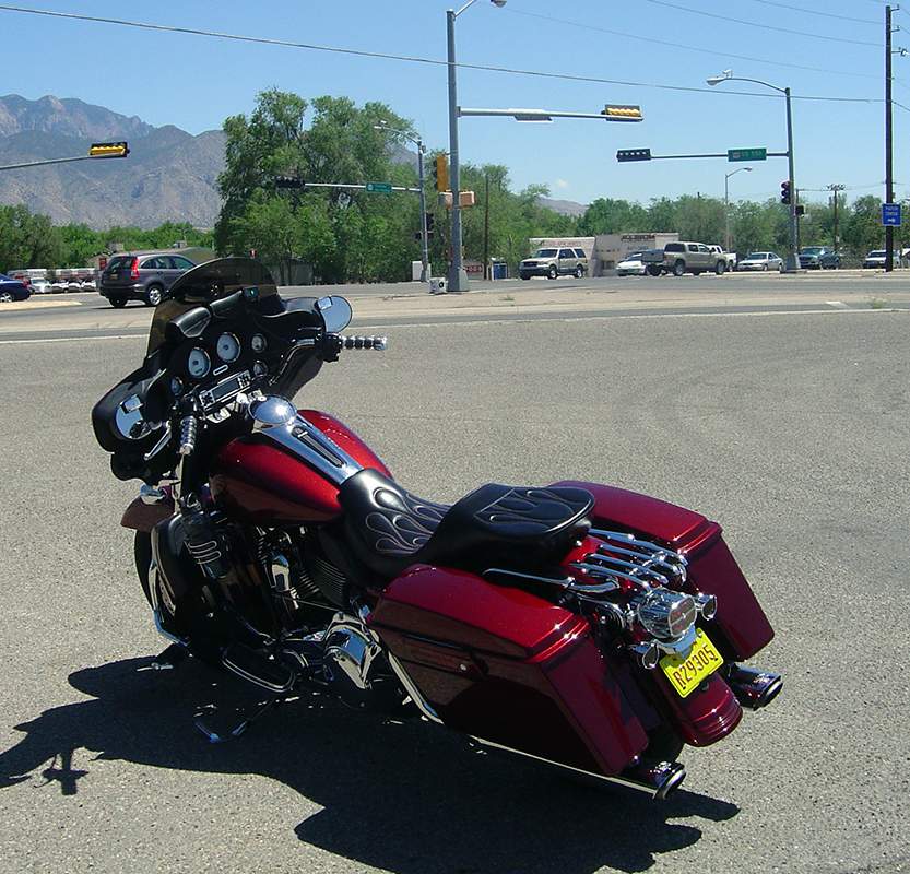 HarleyTB.jpg