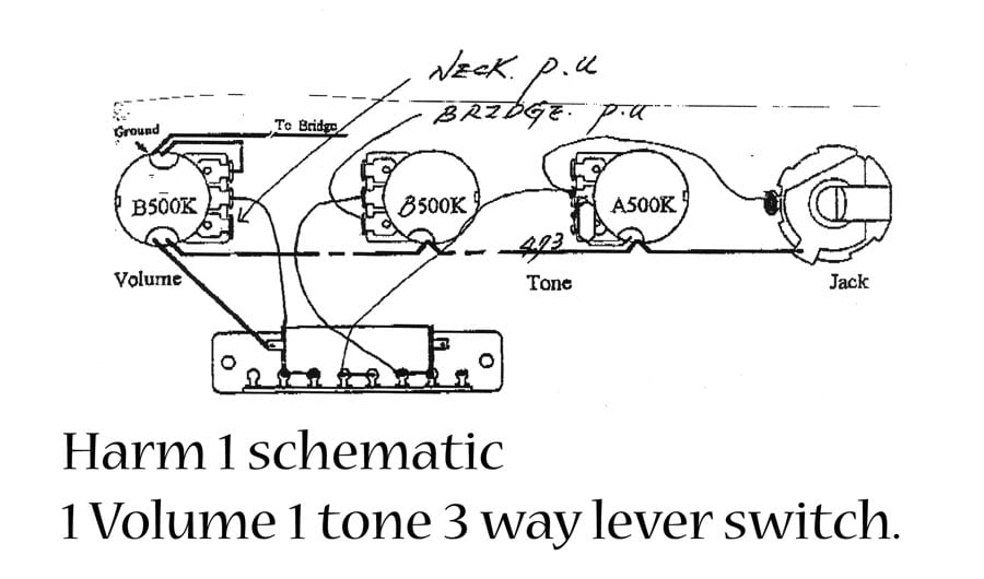 harm1wire.jpg