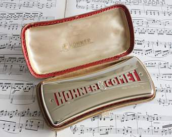 harmonica.jpg