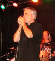 harmonica_jim.png