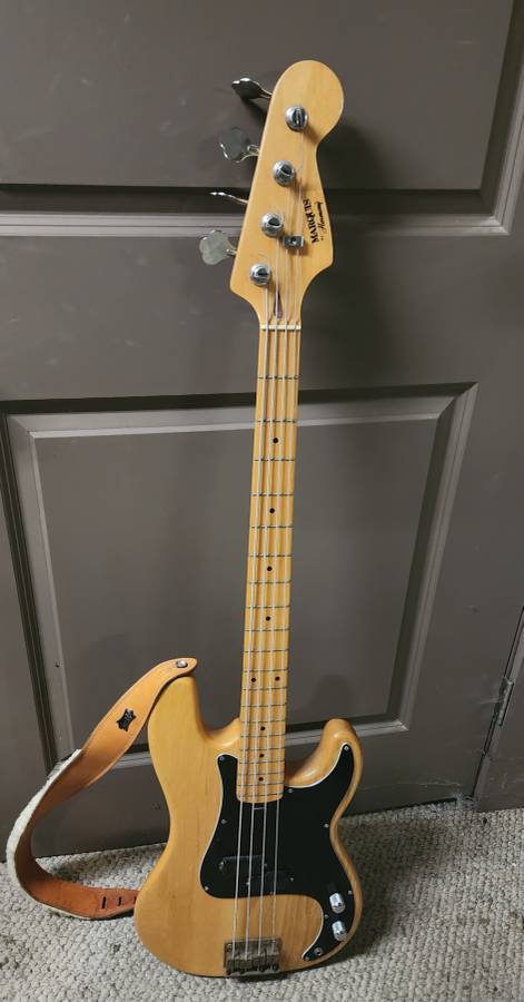 Harmony bass 1.jpg