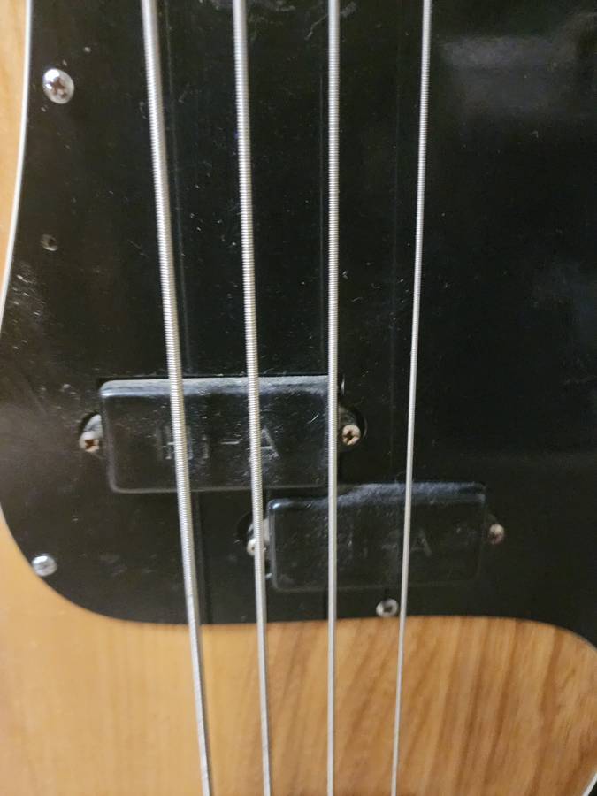 Harmony bass 3.jpg