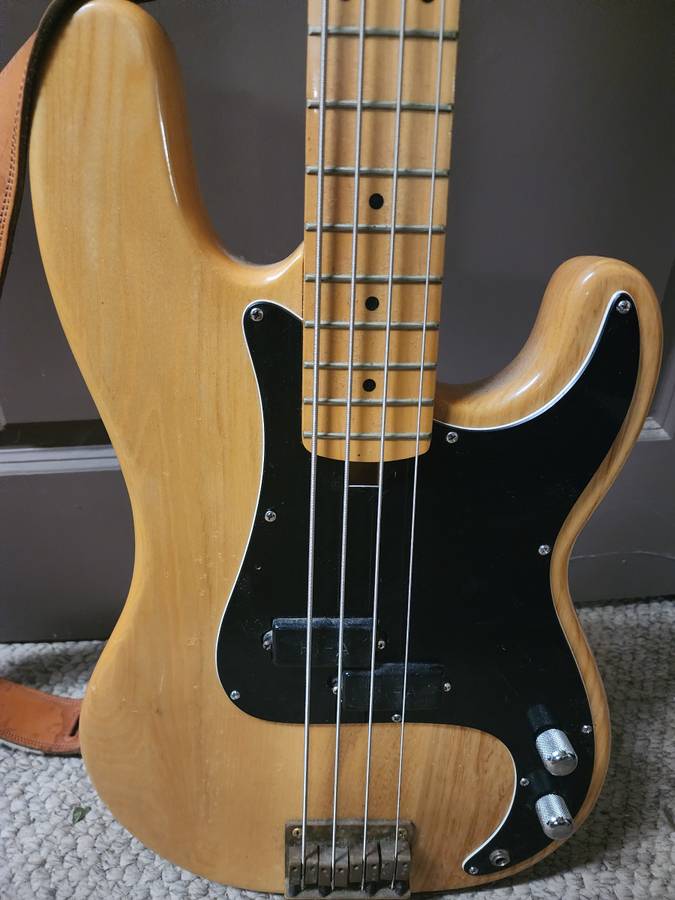 Harmony bass 5.jpg