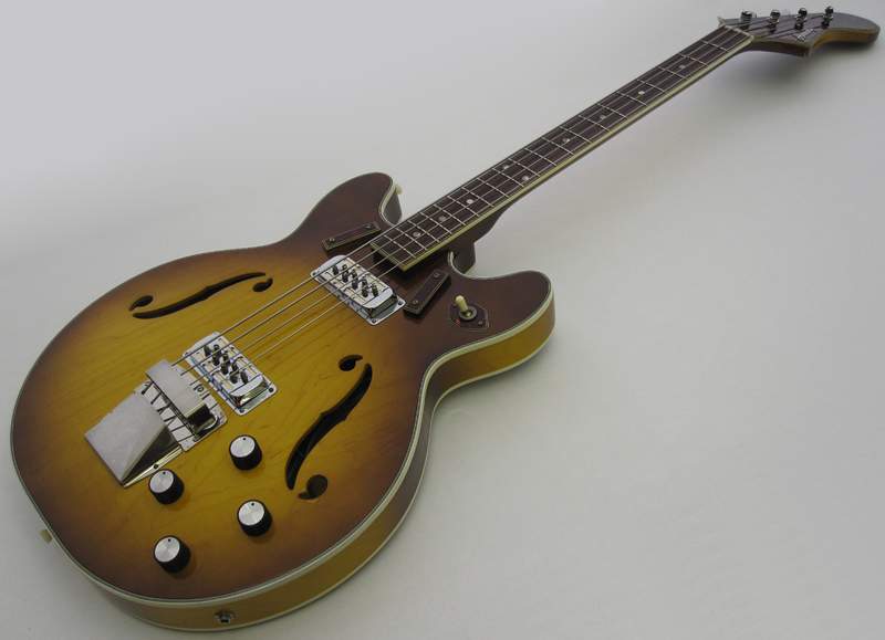 Harmony H-27 -.jpg