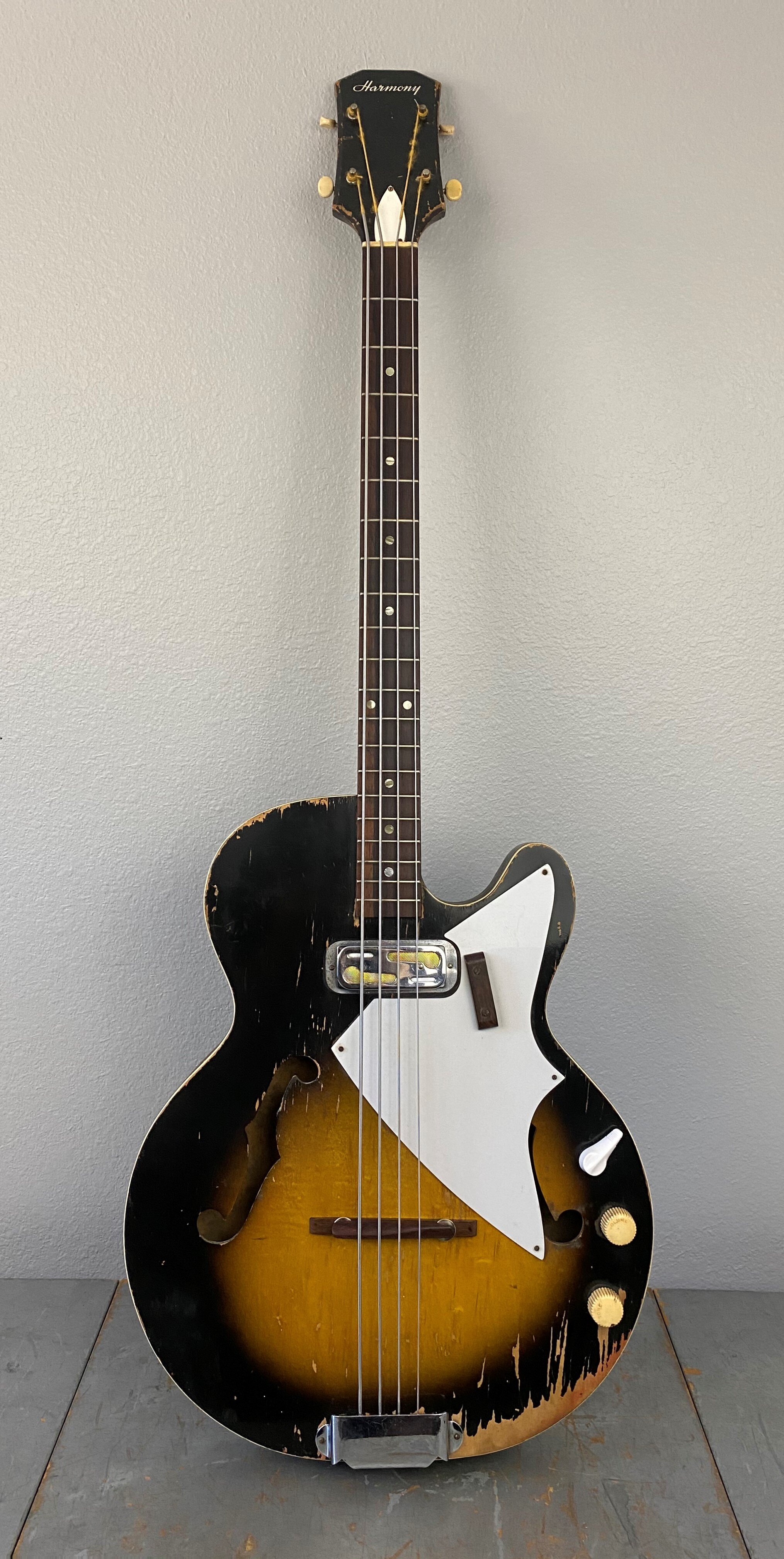 Harmony H22.jpg