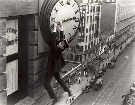 Harold Lloyd-Clock-s.jpg