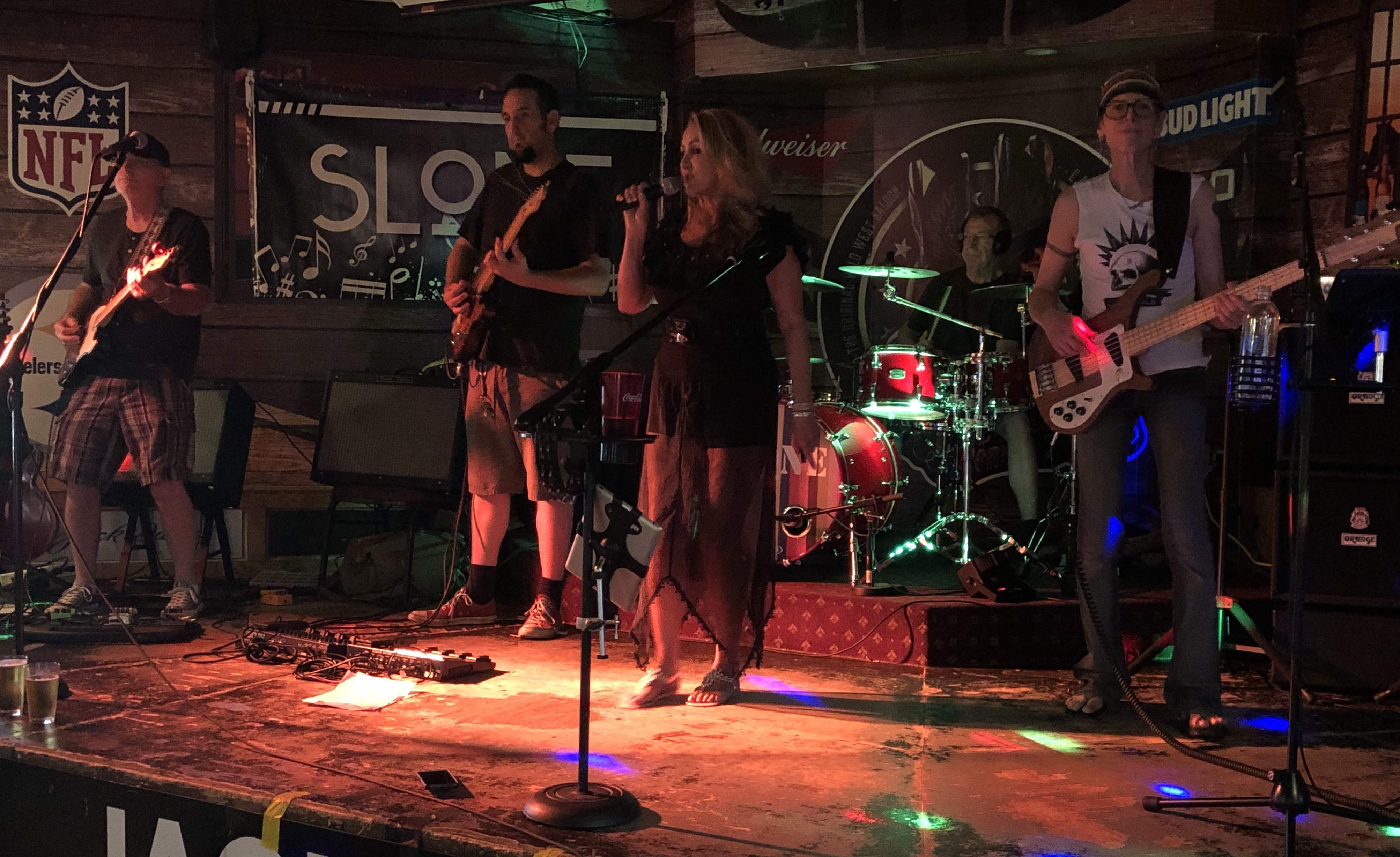 harolds014.jpg