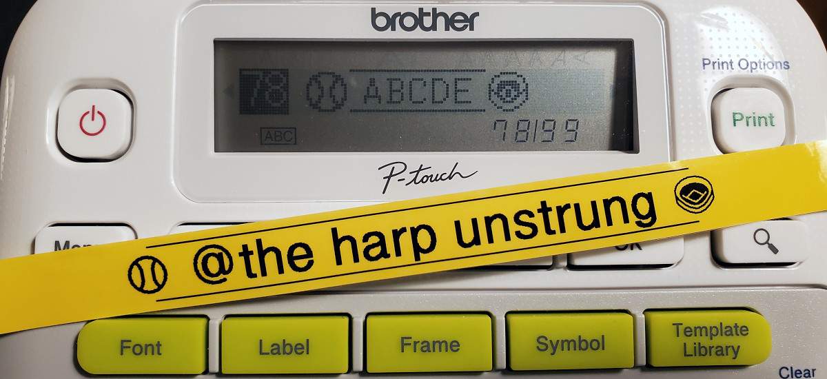 harp-label-jpg.4328868