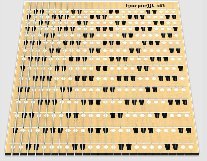 harpejji-layout.png