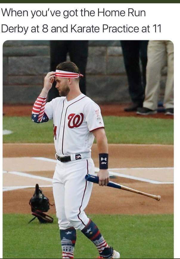 Harper karate.jpg