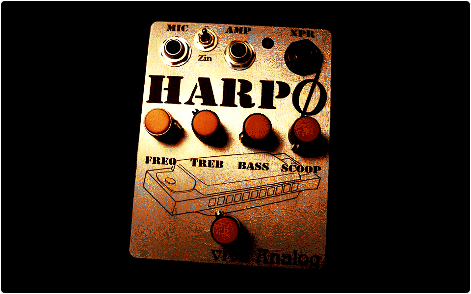 harpo_960x600outlined.png