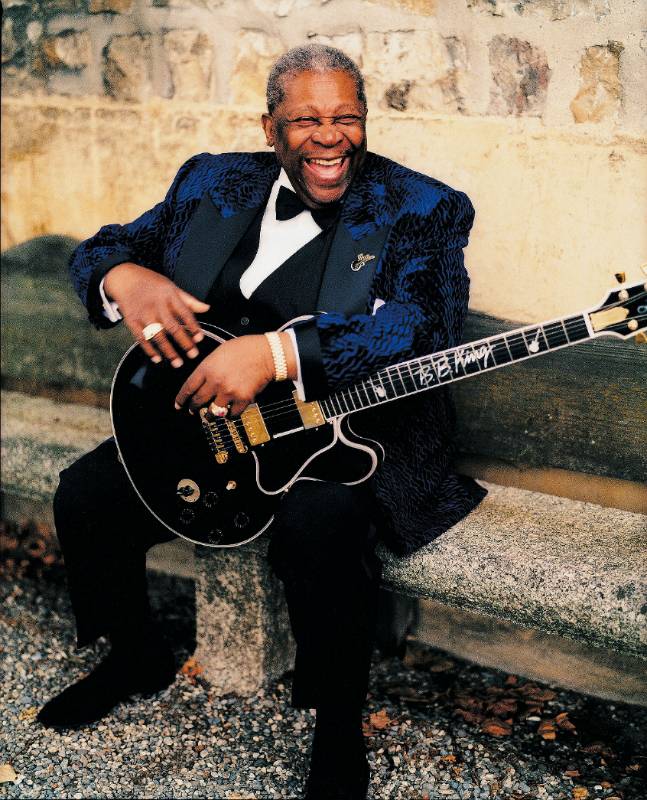 harrahs-bb-king.jpg