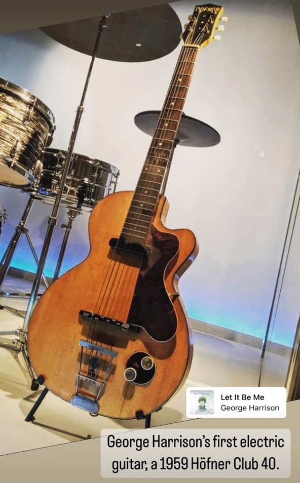 Harrison gtr.jpg