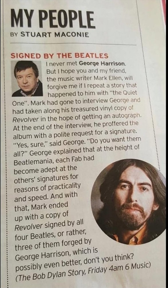Harrison story.jpg