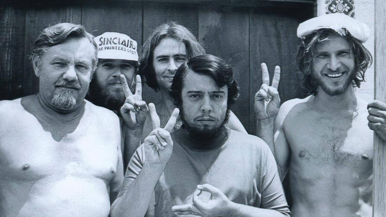 Harrison-xlarge-926171589.jpg