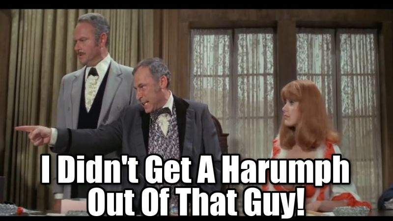 Harrumph.jpg