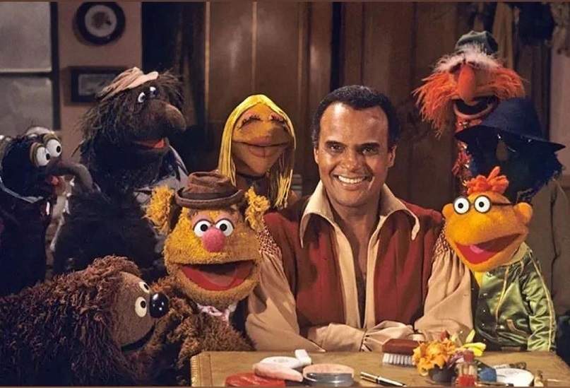 harry b muppets.jpg