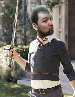 harry-potter.jpg