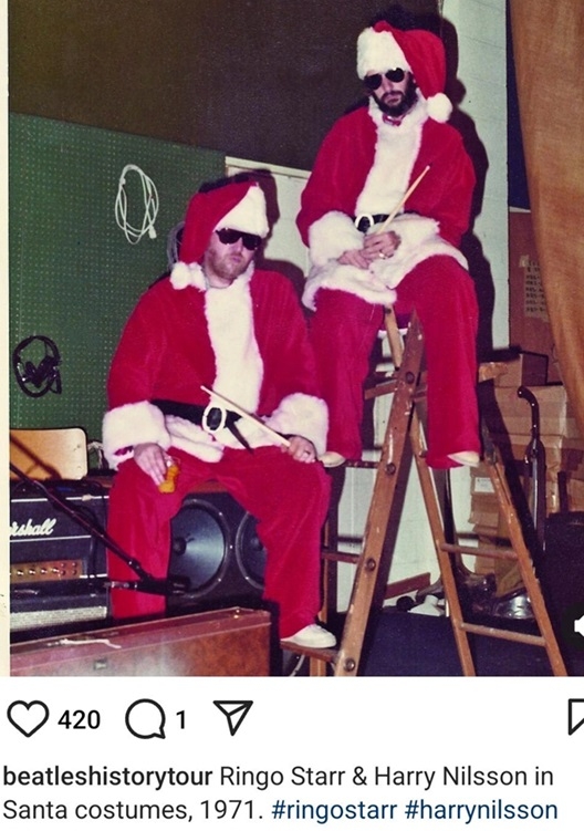 harry ringo xmas.jpg