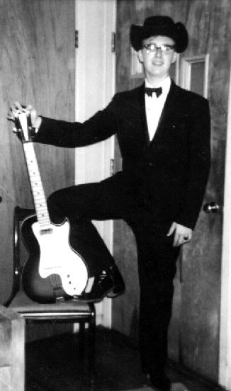 Harry4_Bass1.jpg