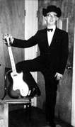 Harry4_Bass1.jpg