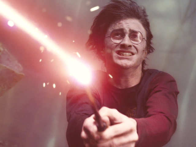 Harry_Expelliarmus.jpg