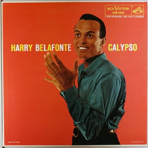 HarryBelafonte_Calypso.jpg