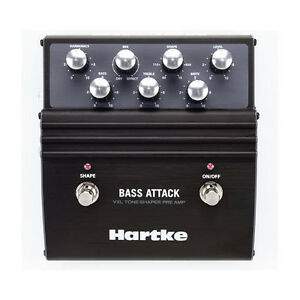 Hartke Bass Attack.jpg