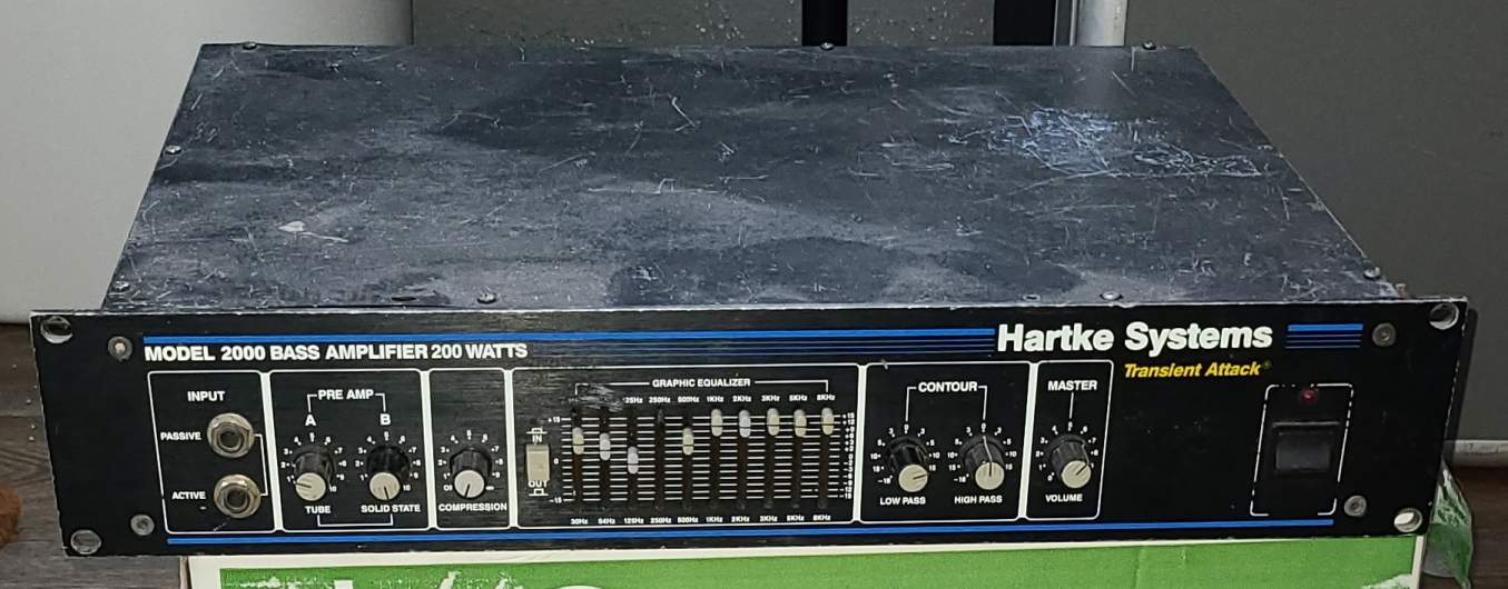 hartke-front-75.jpg