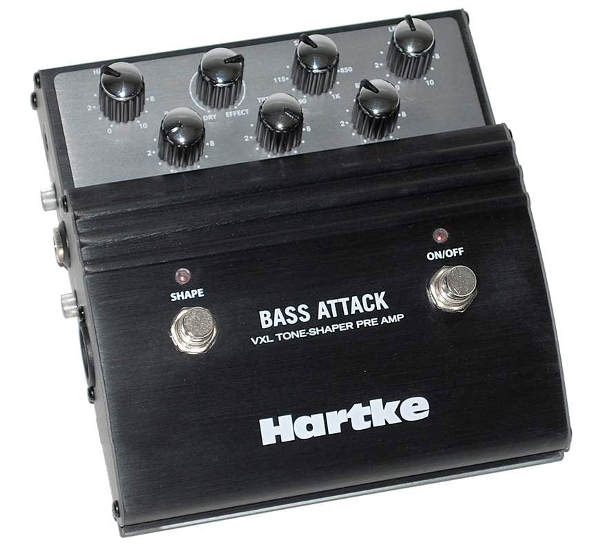Hartke.jpeg
