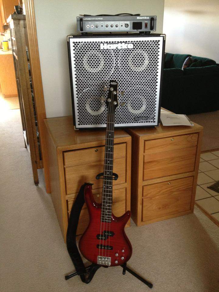 hartke.jpg