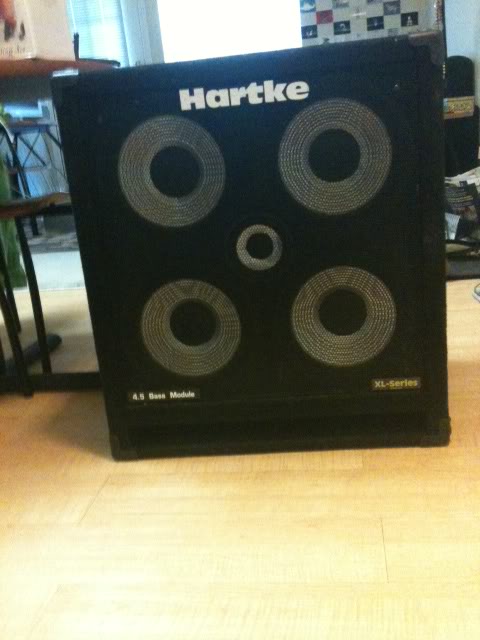 hartke.jpg
