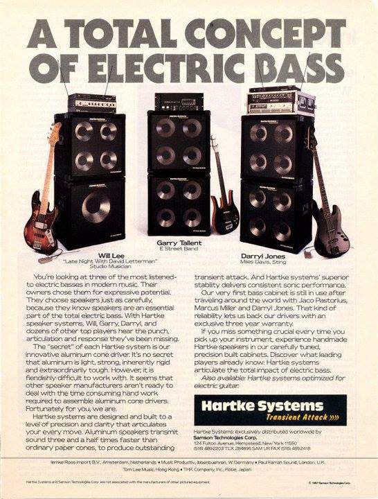 hartke.jpg